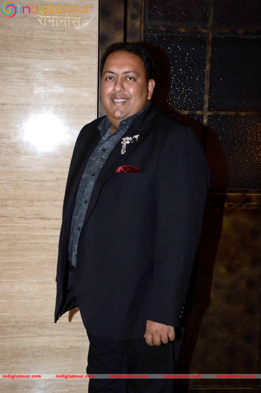 Make In India Luxury League After Party Event hd photo