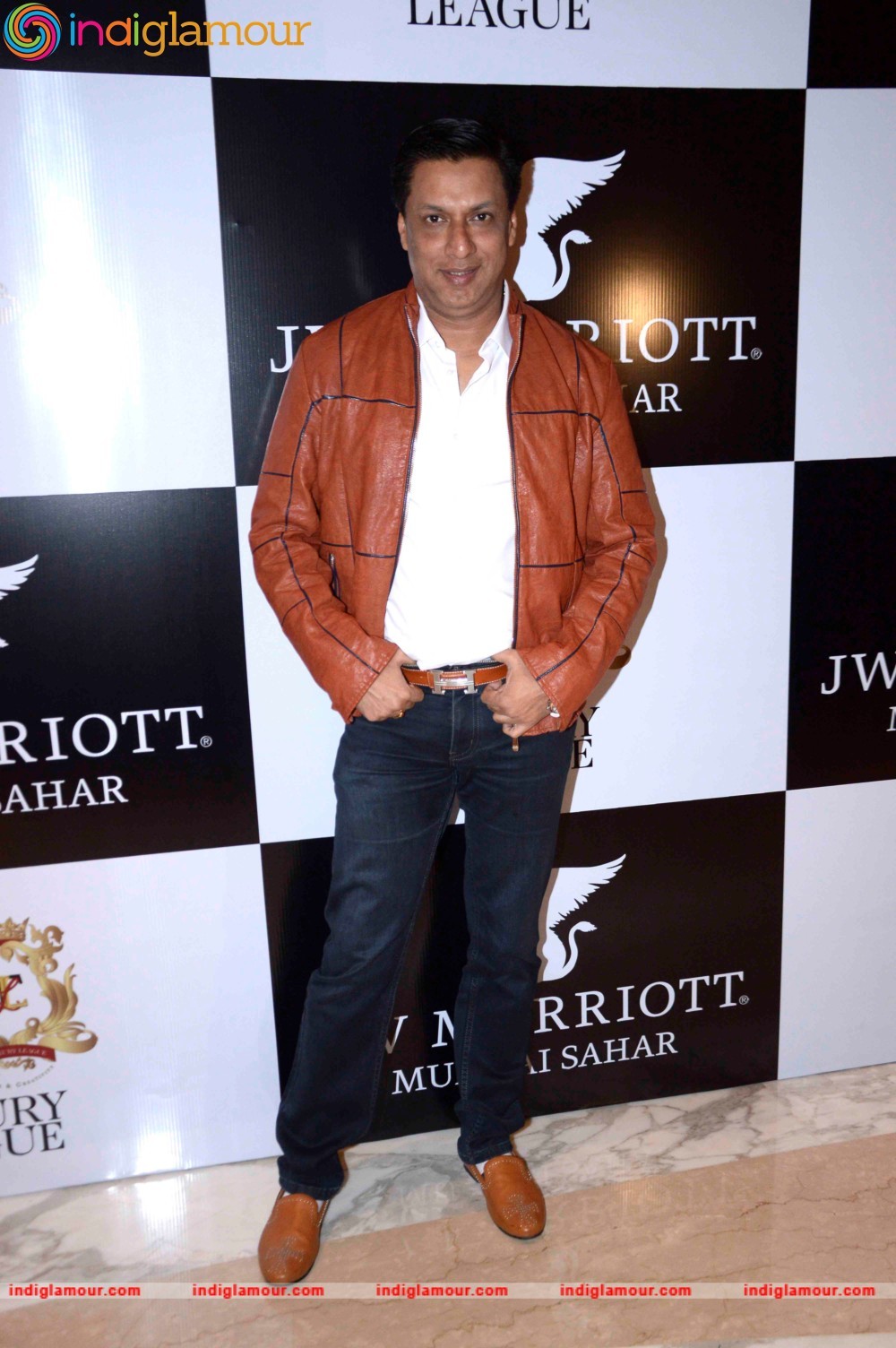 Make In India Luxury League After Party Event hd photo