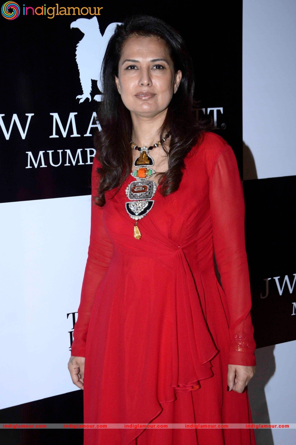 Make In India Luxury League After Party Event hd photo