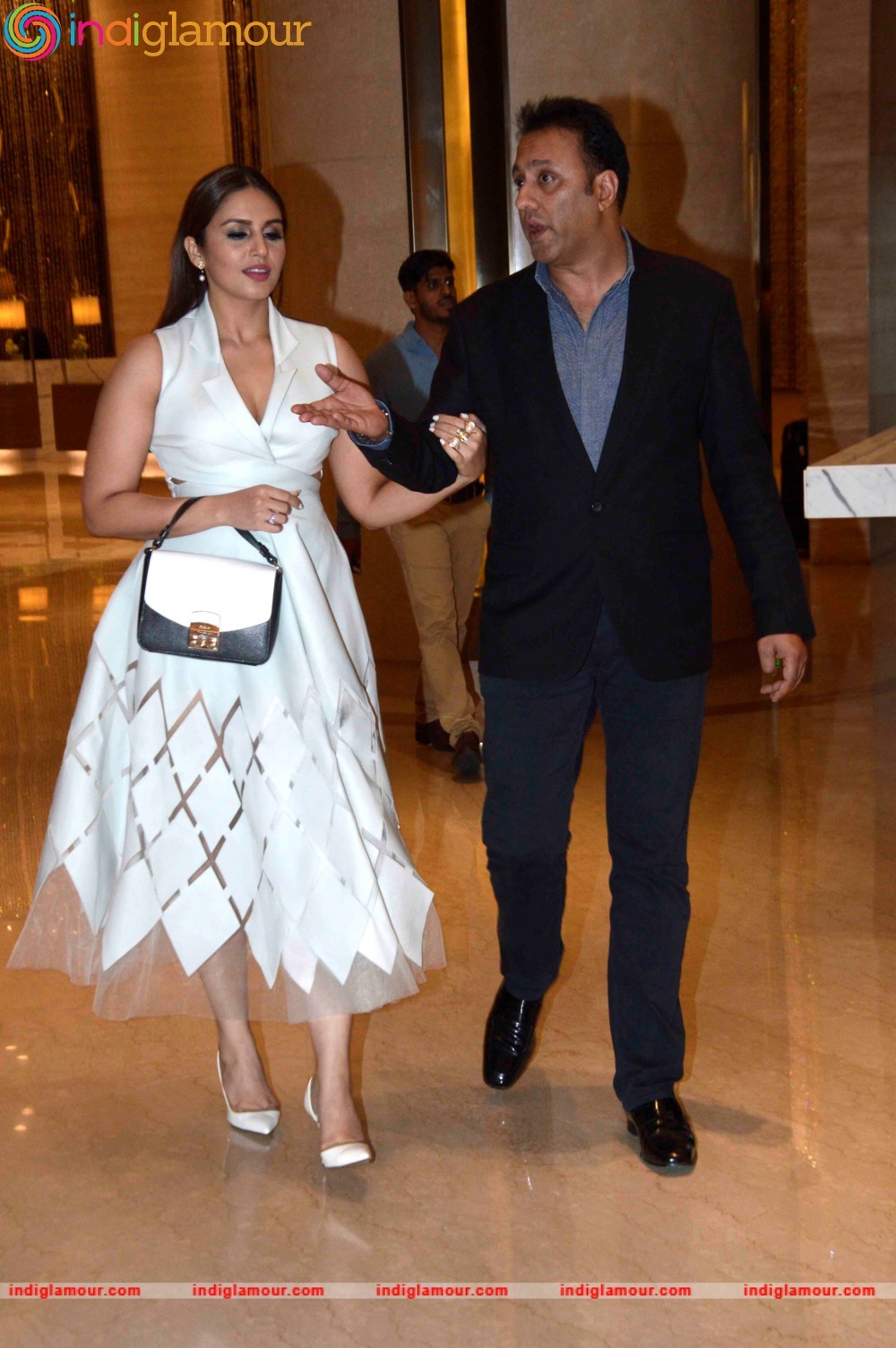 Make In India Luxury League After Party Event hd photo