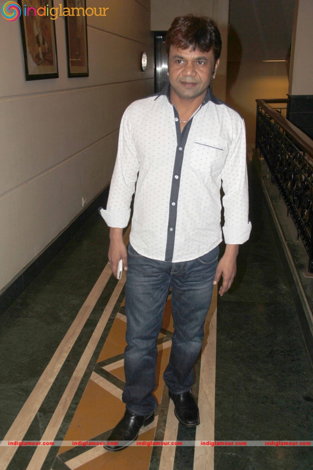 Music Launch of Film Global Baba Event hd photo