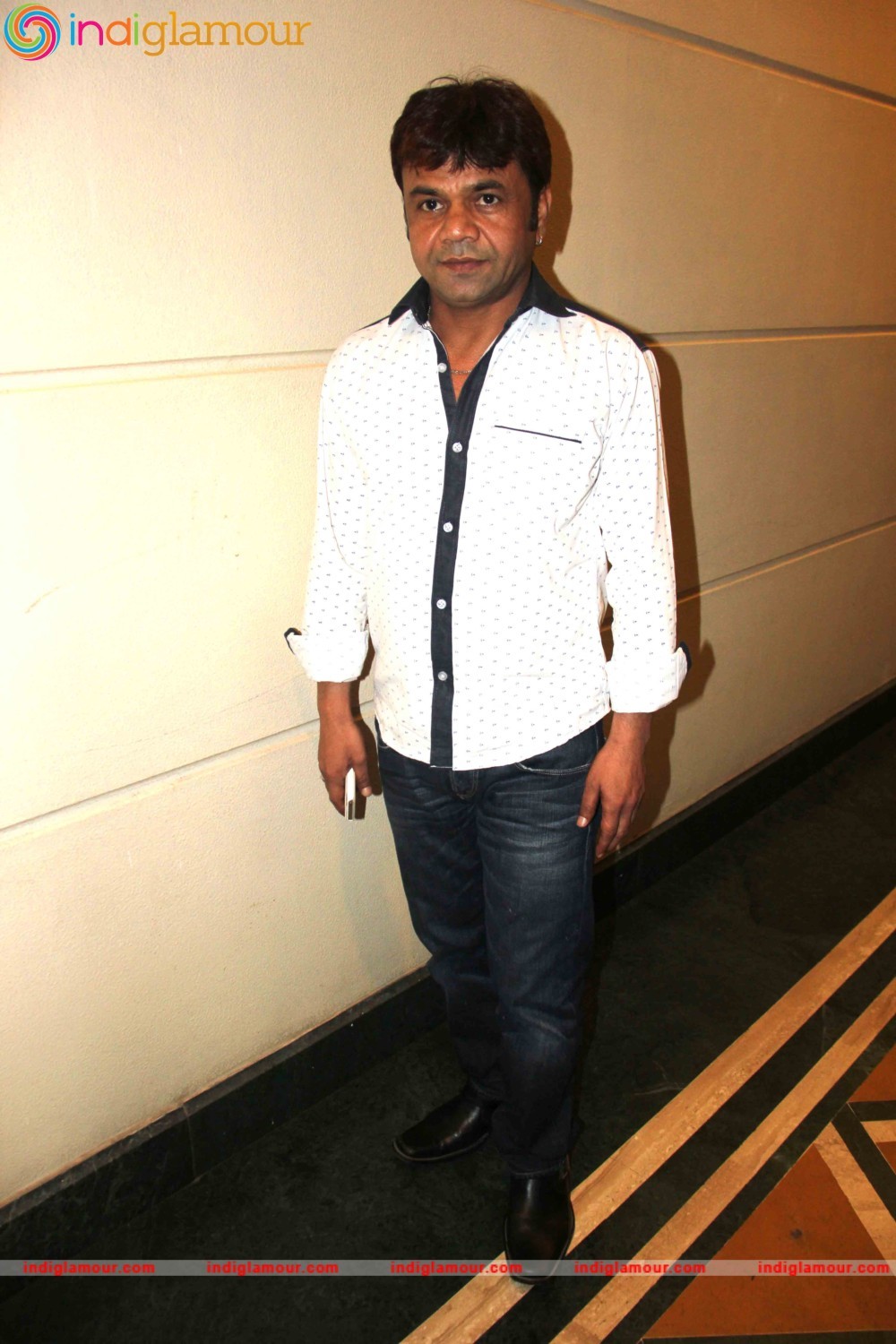 Music Launch of Film Global Baba Event hd photo