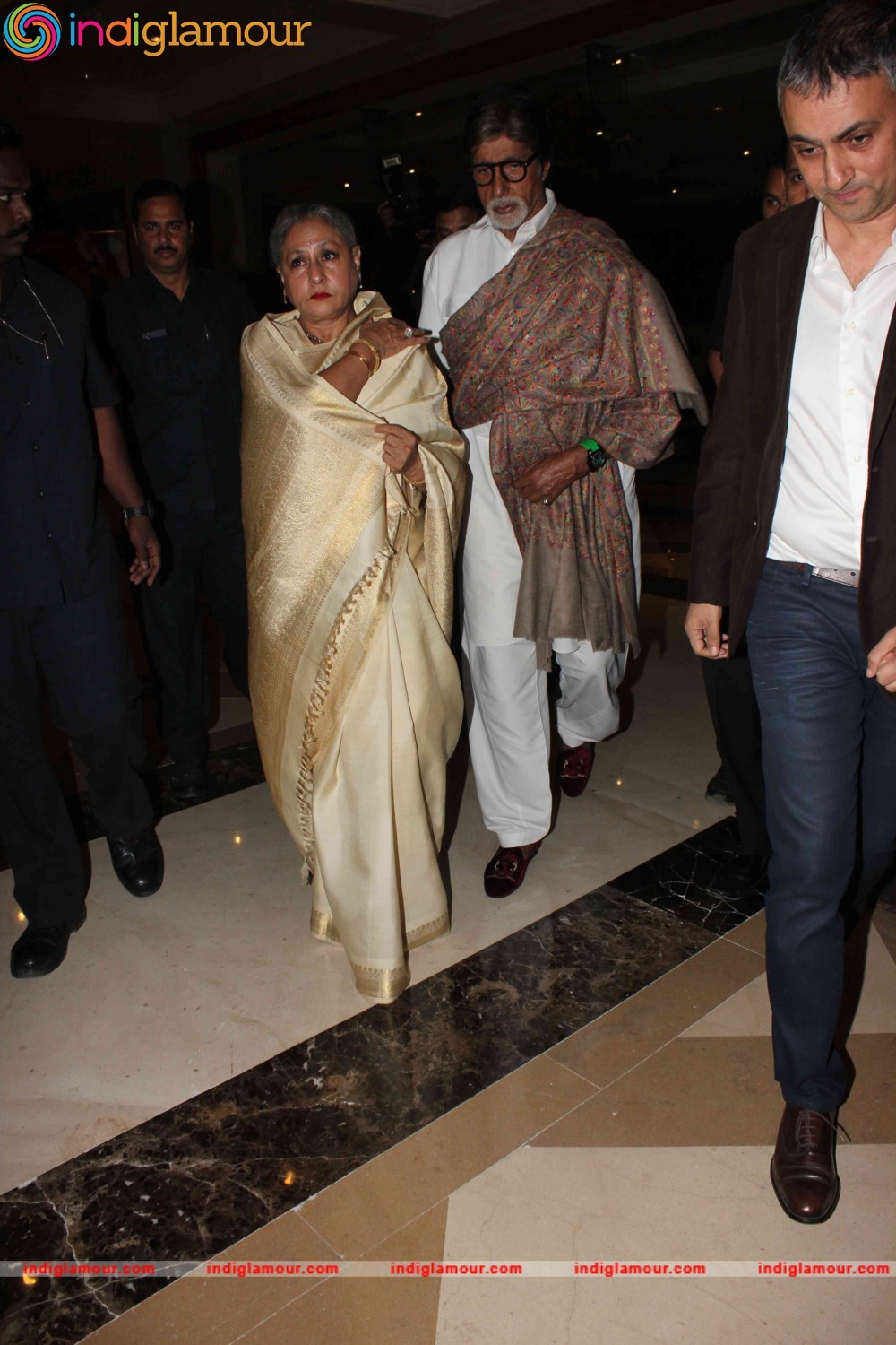 Hema Malini Launches Music Album Dream Girl Event hd photo