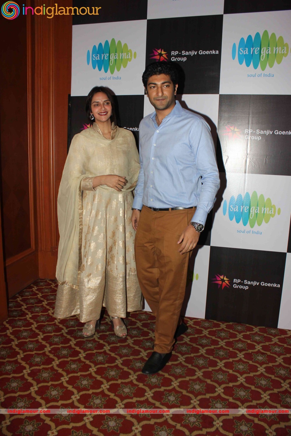 Hema Malini Launches Music Album Dream Girl Event hd photo