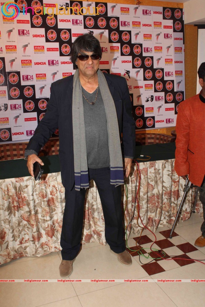 Beti Foundation Fashion Show Event hd photo