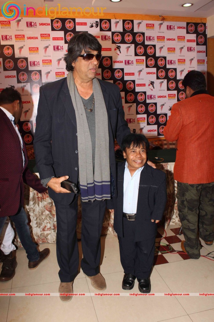 Beti Foundation Fashion Show Event hd photo