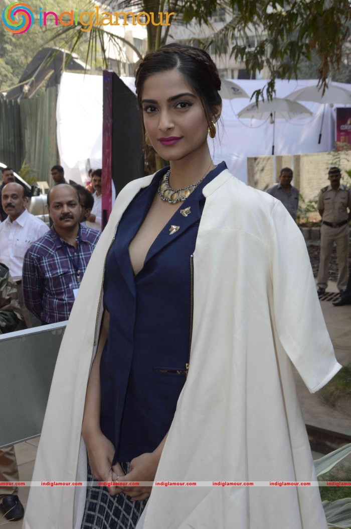 Inauguration of FICCI FLO Film Festival Event hd photo