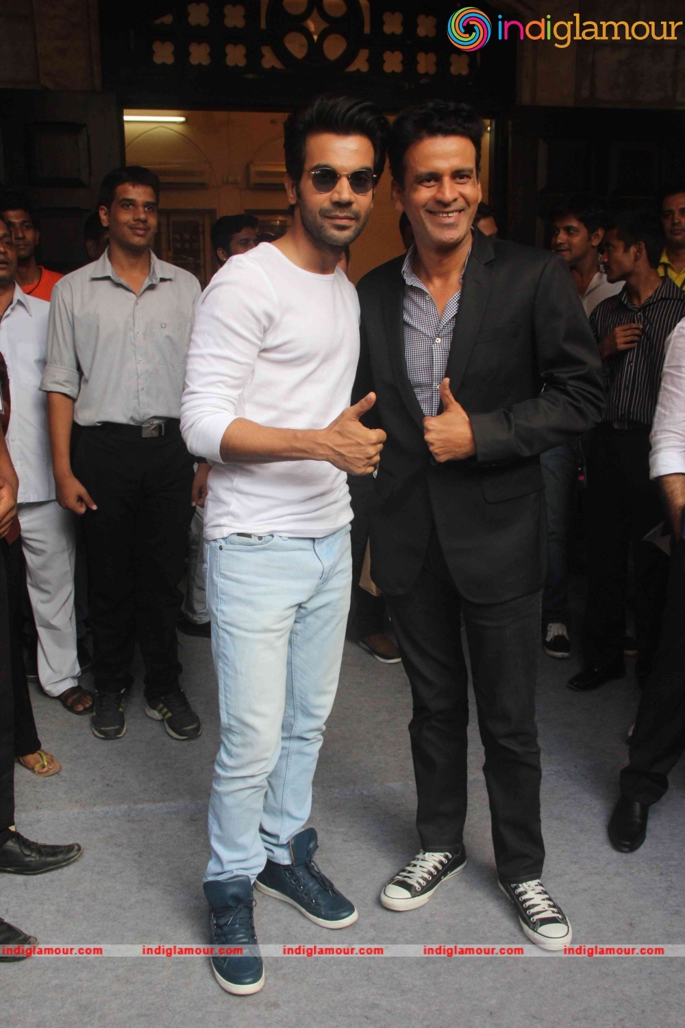 Release of Tera Bayaan Ghalib Event hd photo