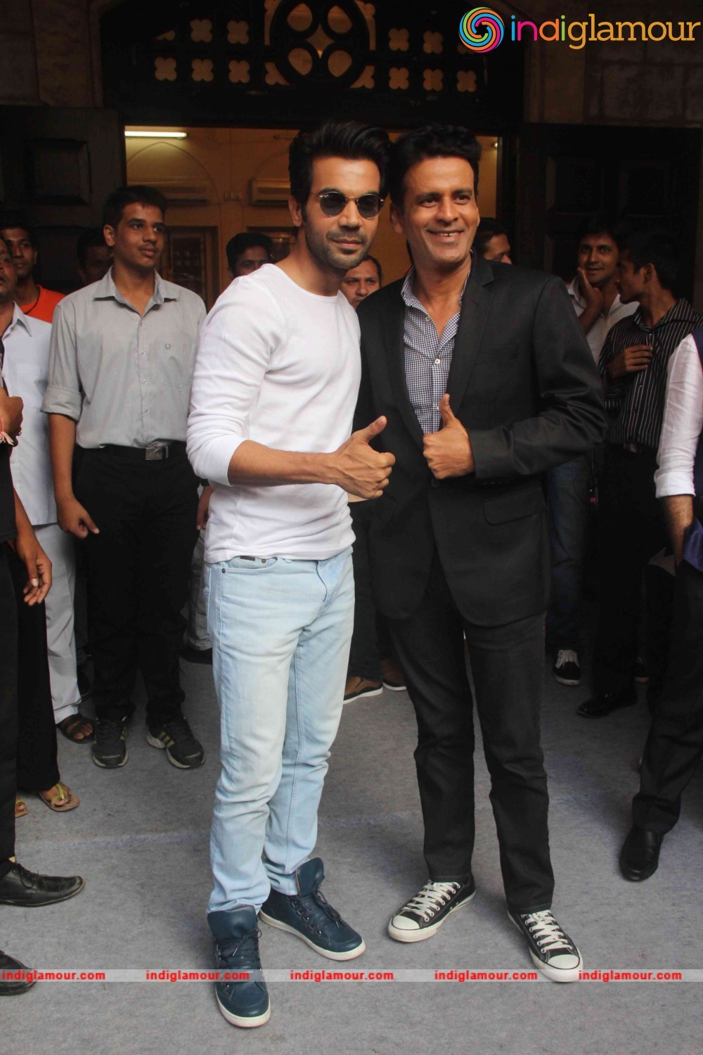 Release of Tera Bayaan Ghalib Event hd photo
