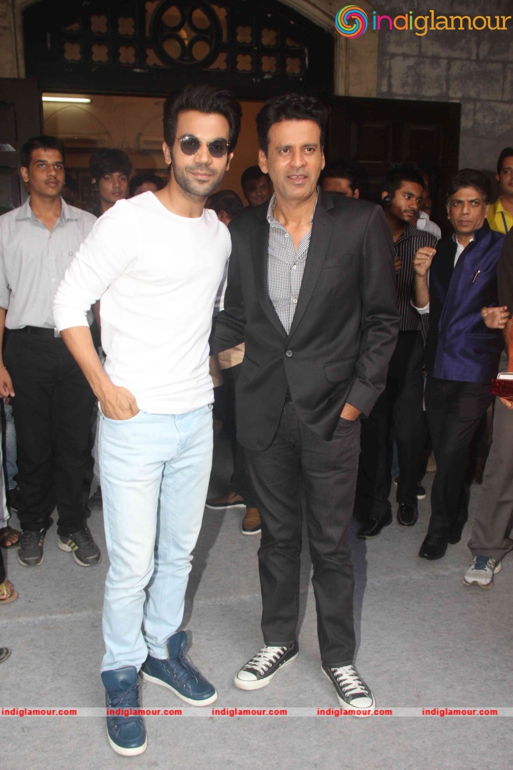 Release of Tera Bayaan Ghalib Event hd photo