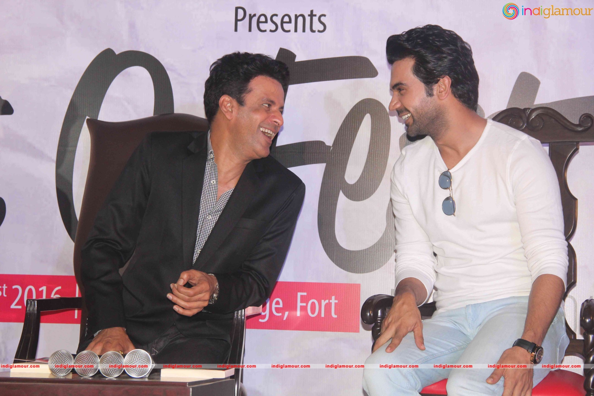 Release of Tera Bayaan Ghalib Event hd photo