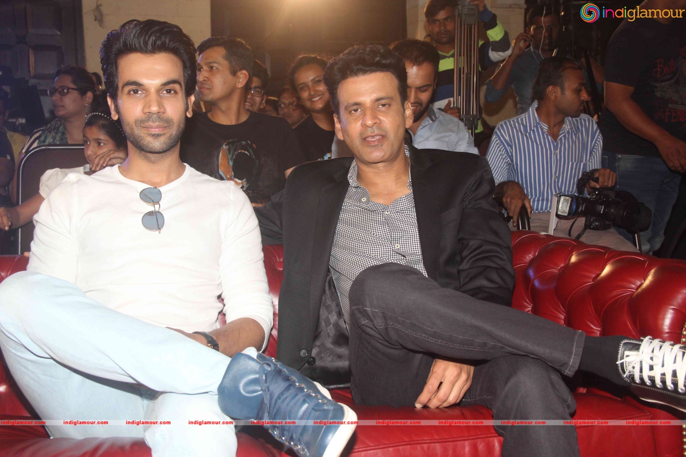 Release of Tera Bayaan Ghalib Event hd photo
