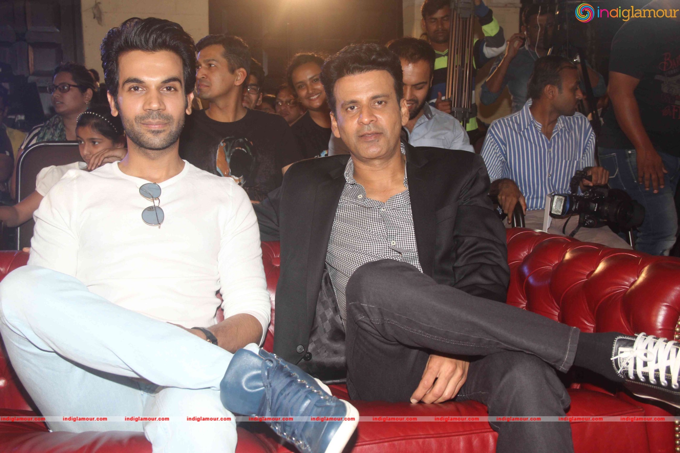 Release of Tera Bayaan Ghalib Event hd photo