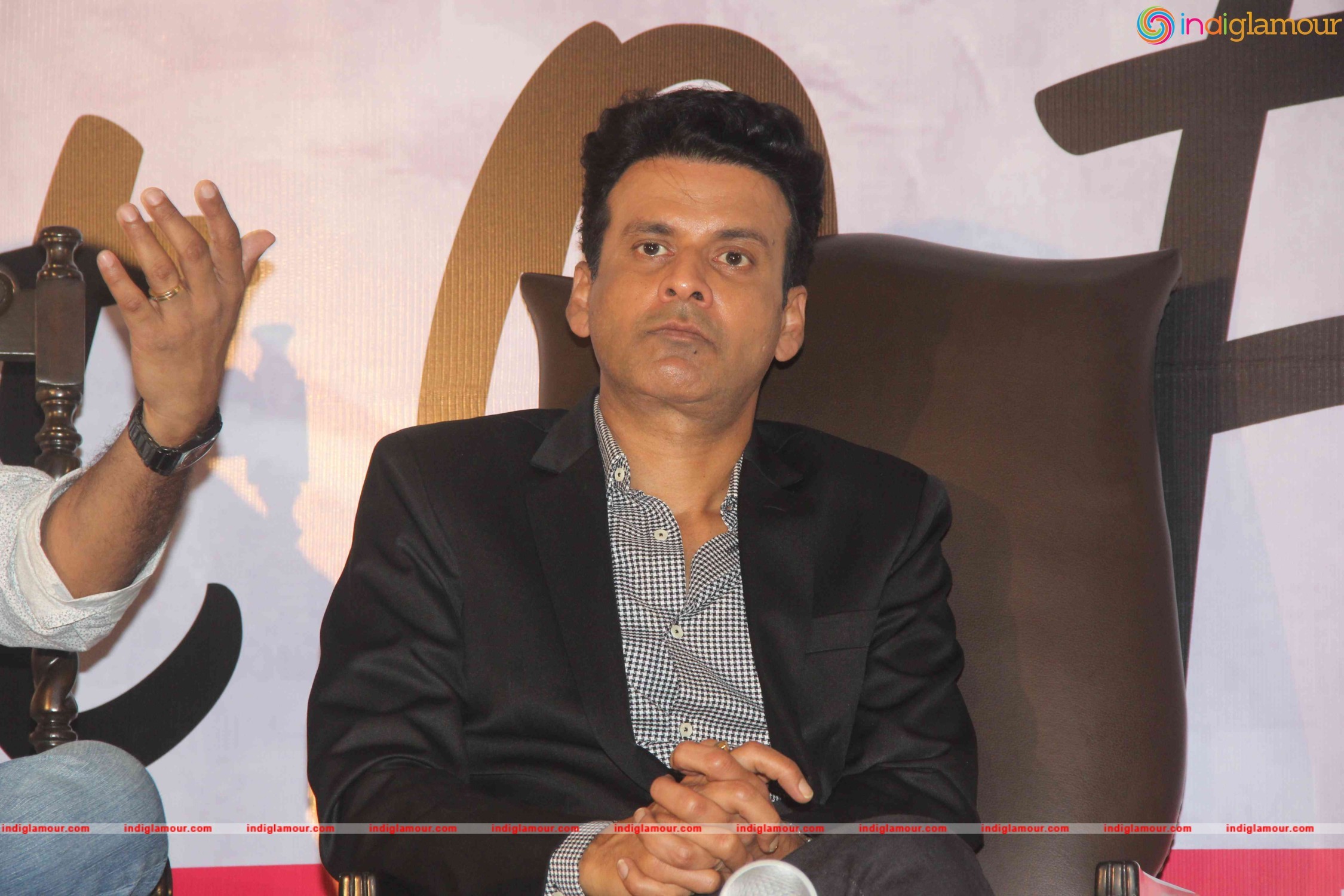 Release of Tera Bayaan Ghalib Event hd photo