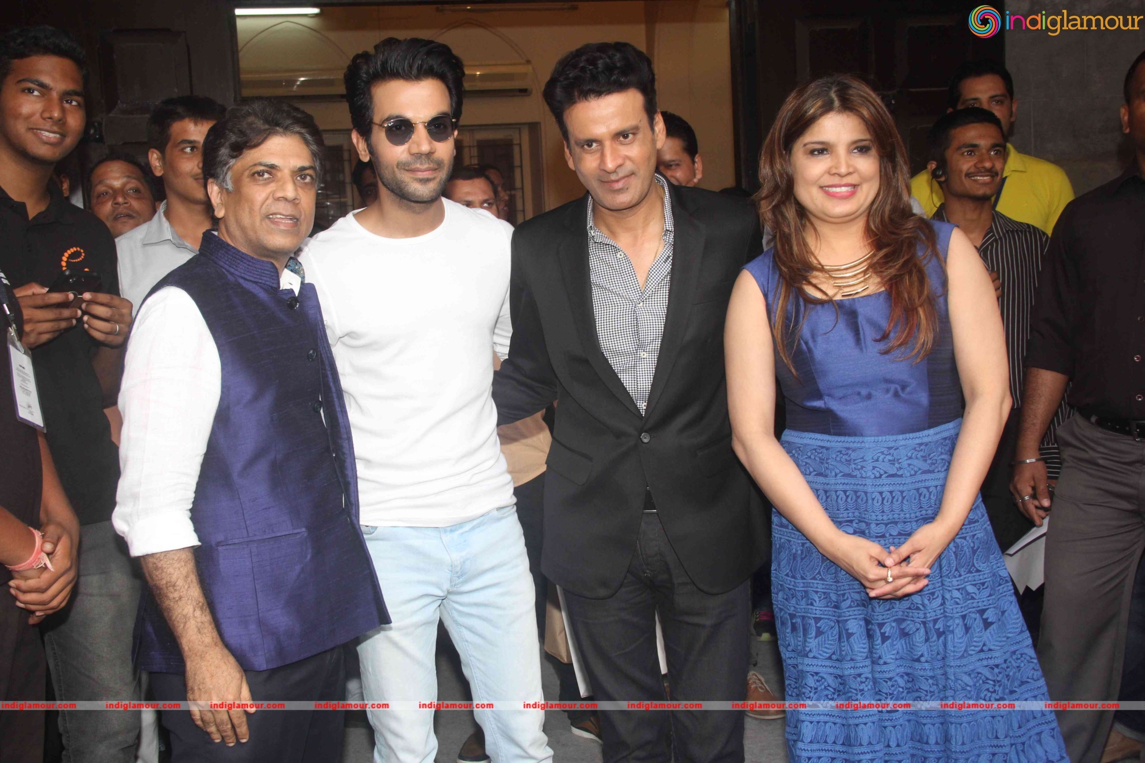 Release of Tera Bayaan Ghalib Event hd photo