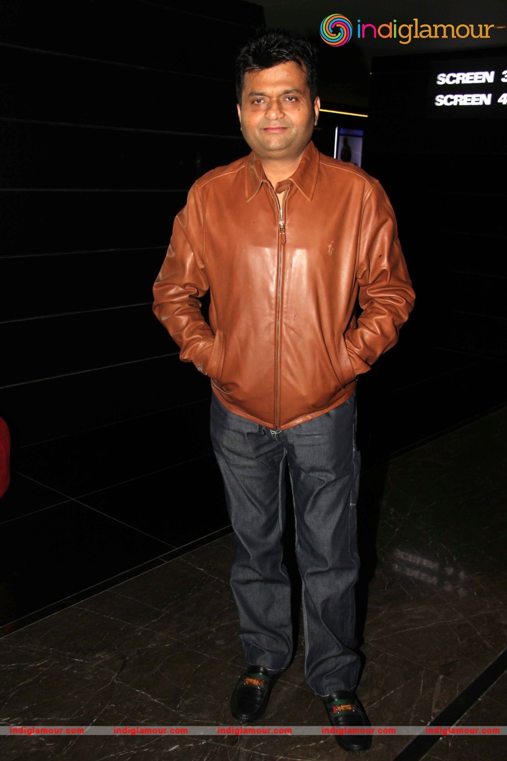 Launch of a Quirky Anti Smoking PSA Film with Sunny Leone Event hd photo