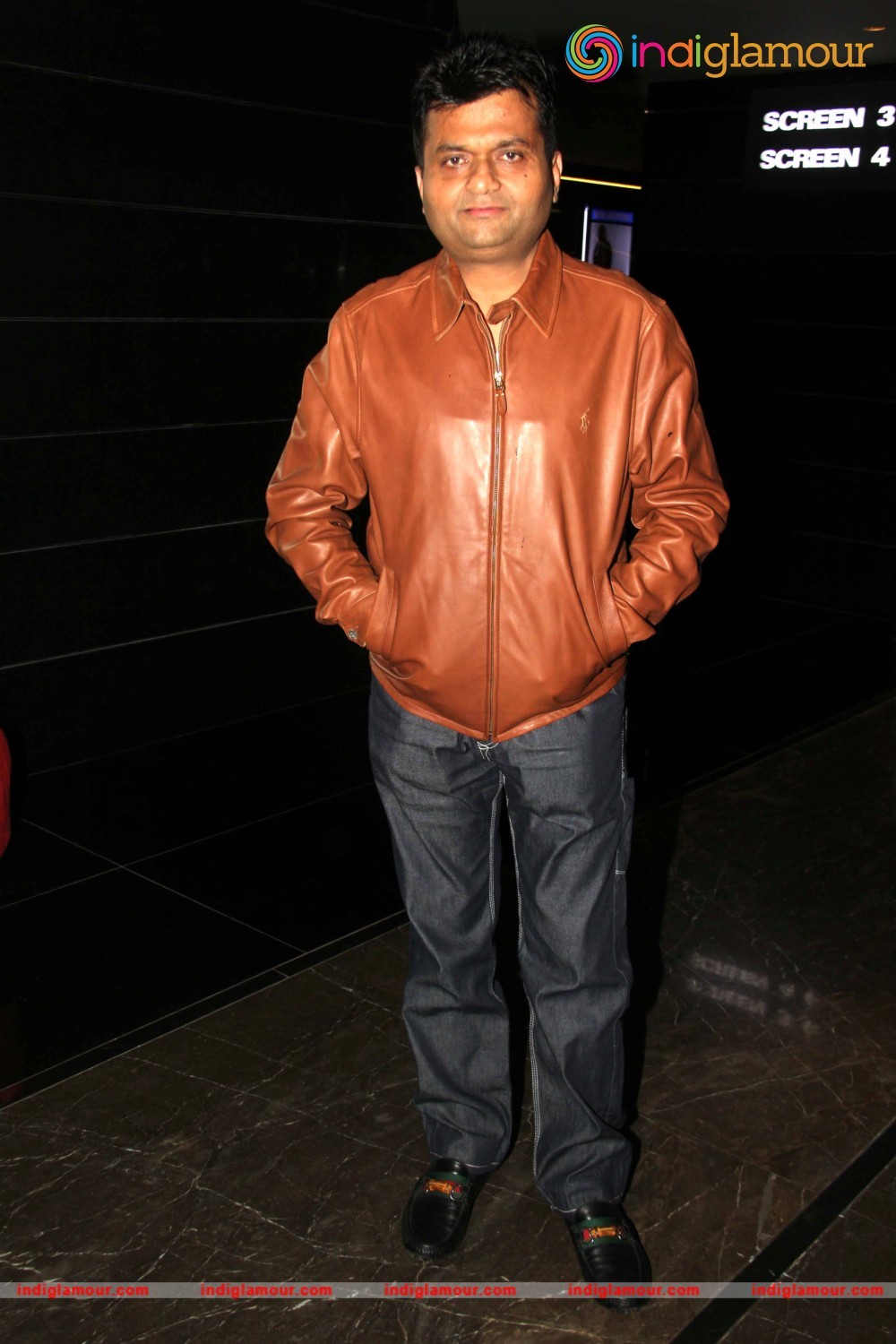 Launch of a Quirky Anti Smoking PSA Film with Sunny Leone Event hd photo