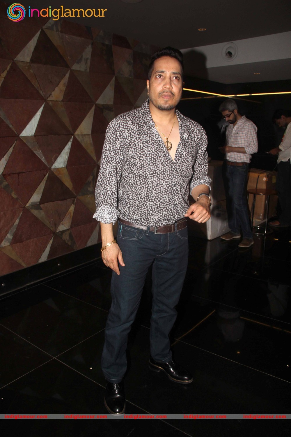 Premiere of Film Tere Bin Laden Dead or Alive Event hd photo