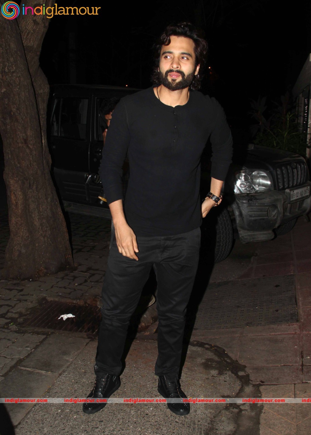 Party at Ekta Kapoor House Event hd photo