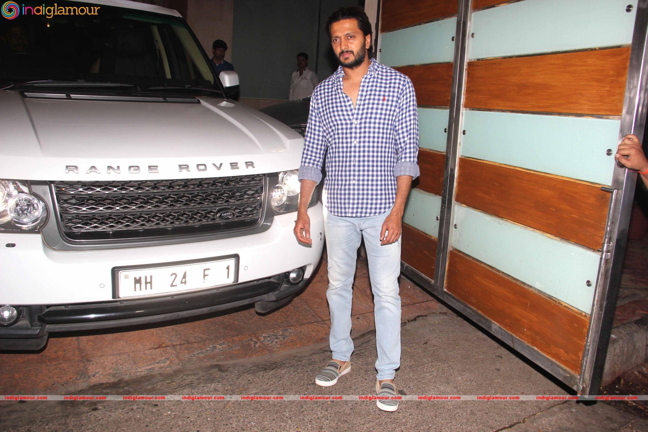 Party at Ekta Kapoor House Event hd photo