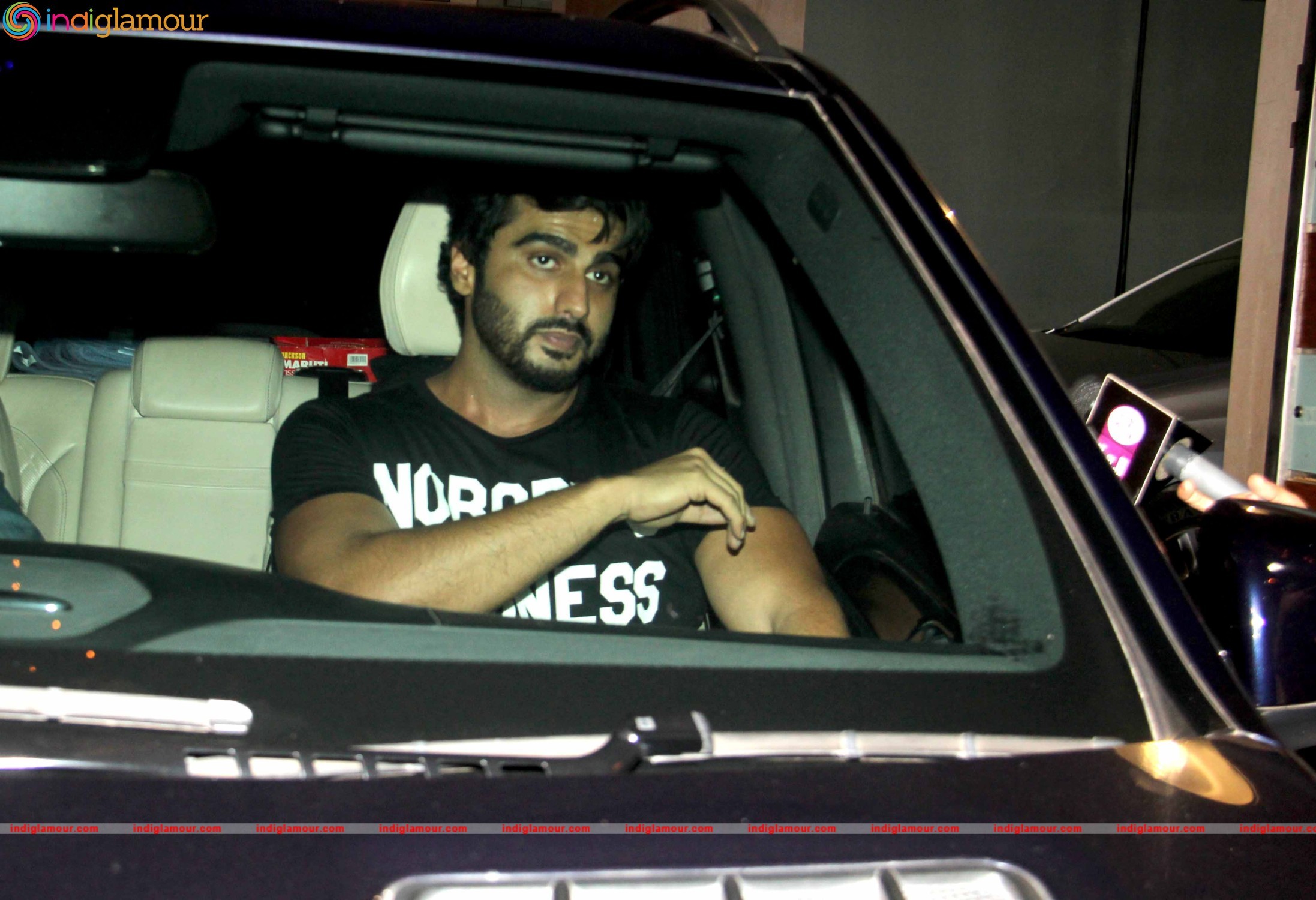 Party at Ekta Kapoor House Event hd photo