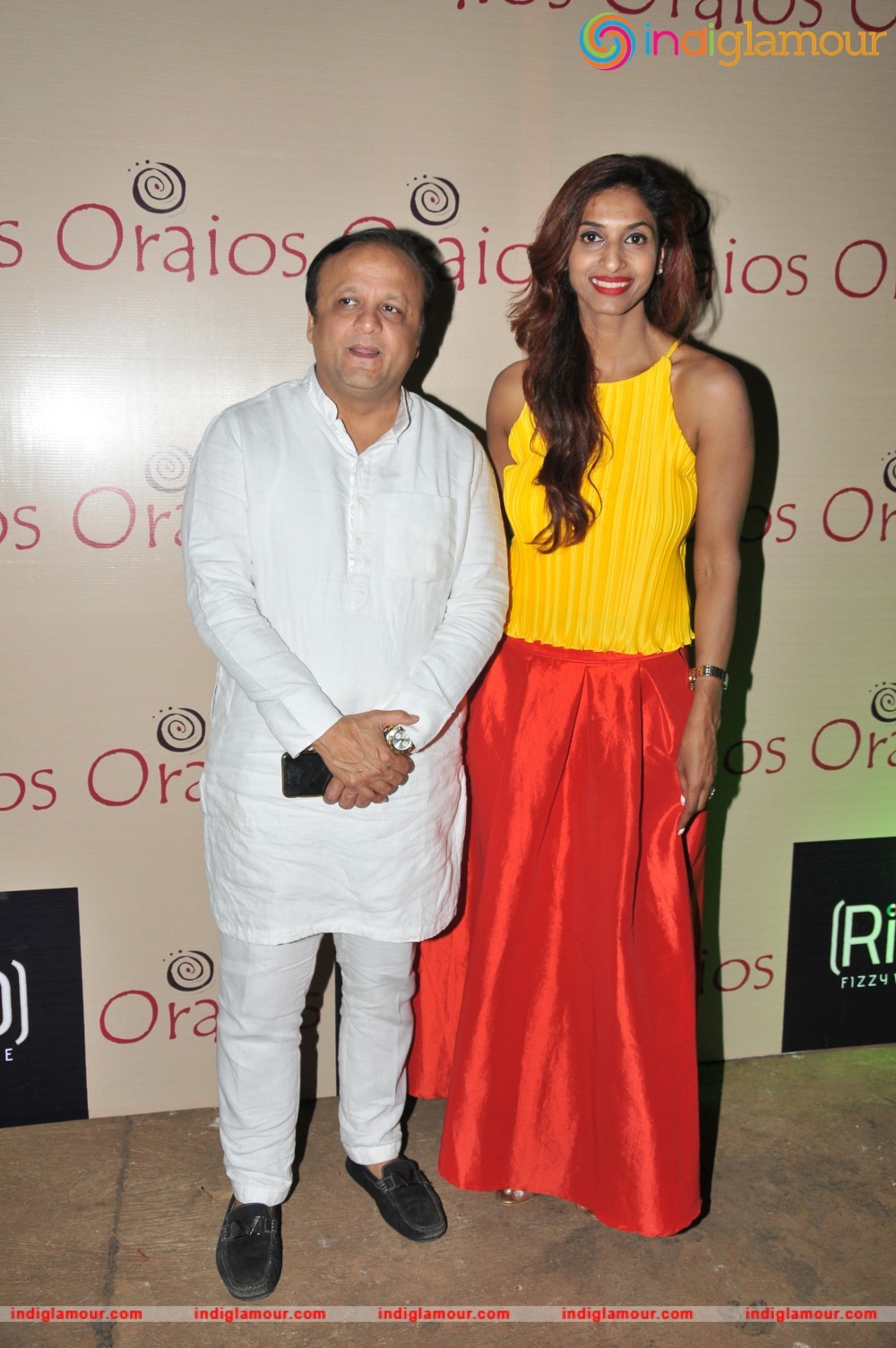 A Luxury Design Studio For Men By Kaushik Shrimanker Event hd photo