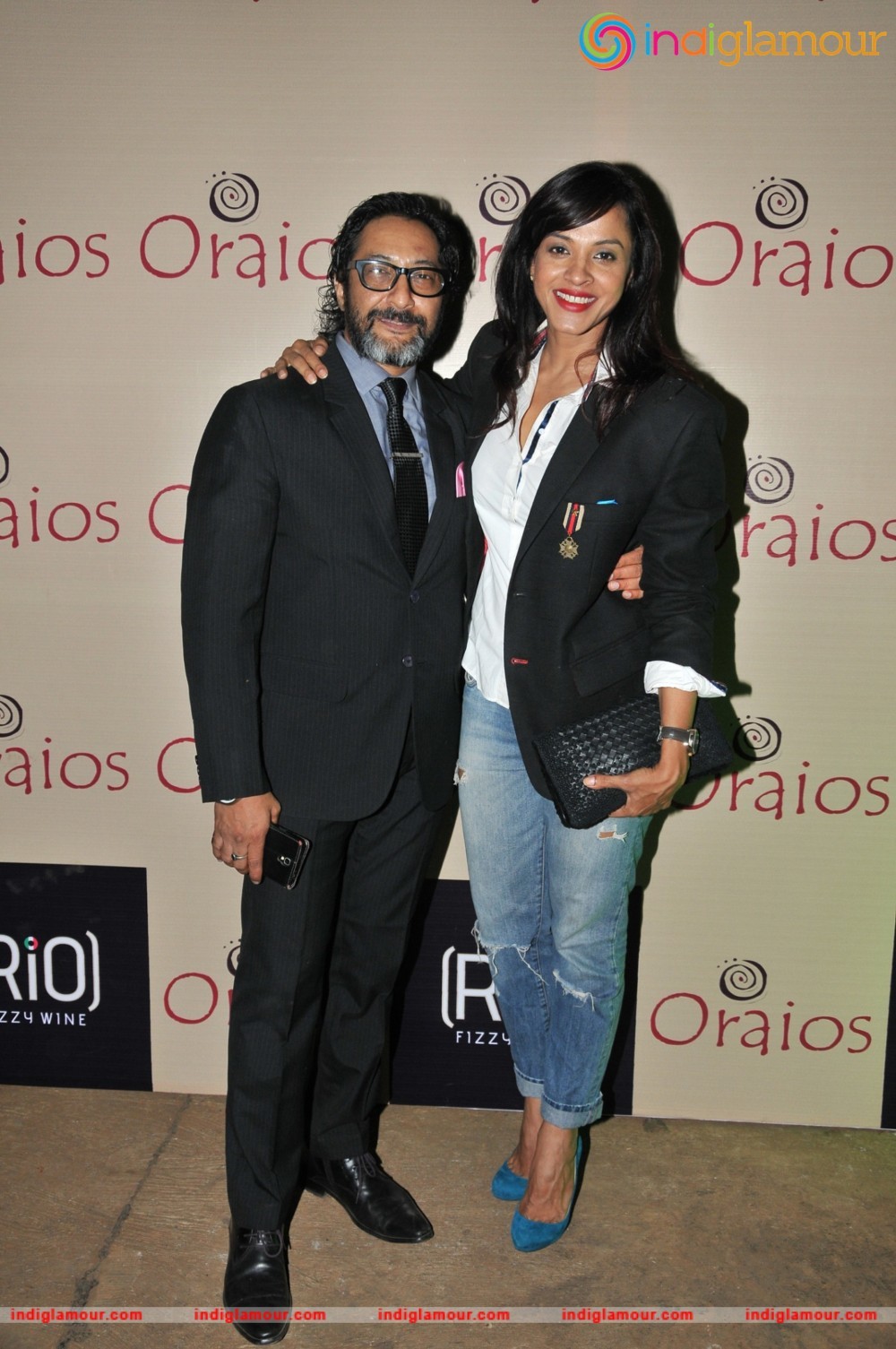 A Luxury Design Studio For Men By Kaushik Shrimanker Event hd photo