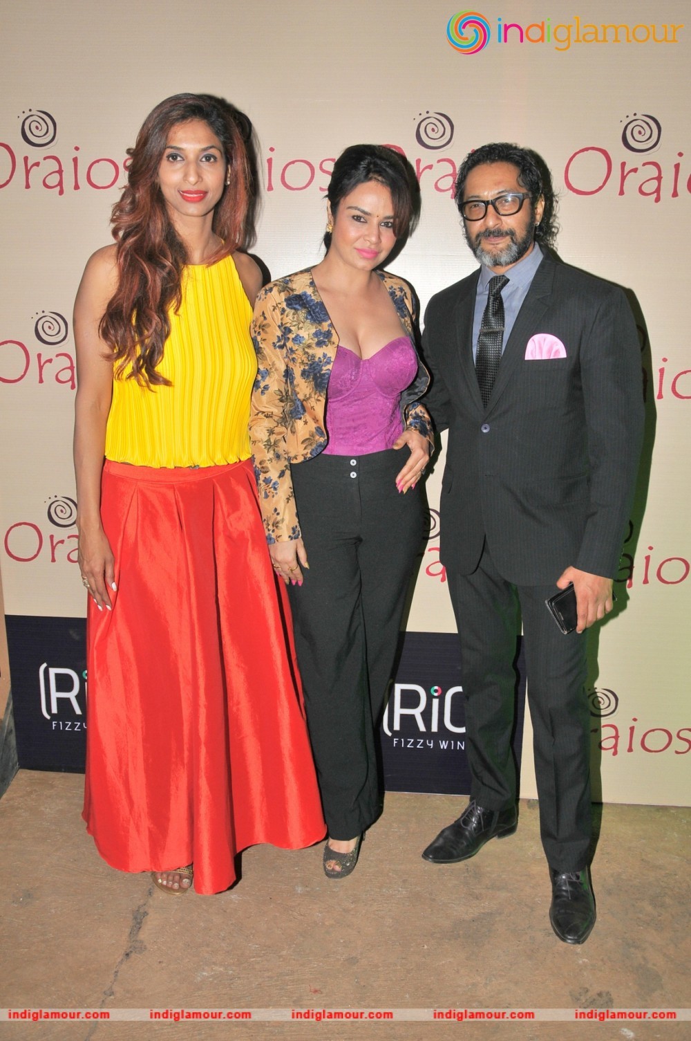 A Luxury Design Studio For Men By Kaushik Shrimanker Event hd photo
