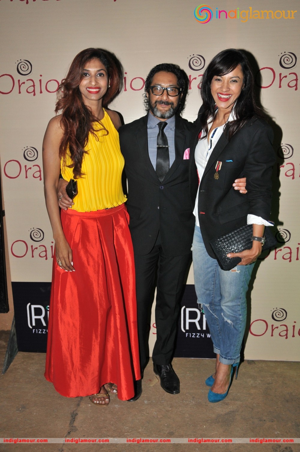 A Luxury Design Studio For Men By Kaushik Shrimanker Event hd photo