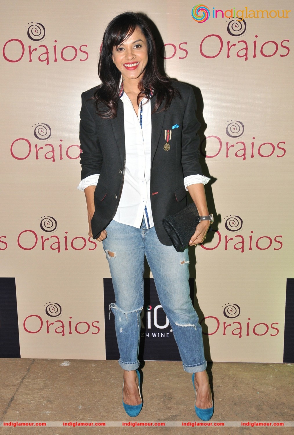 A Luxury Design Studio For Men By Kaushik Shrimanker Event hd photo