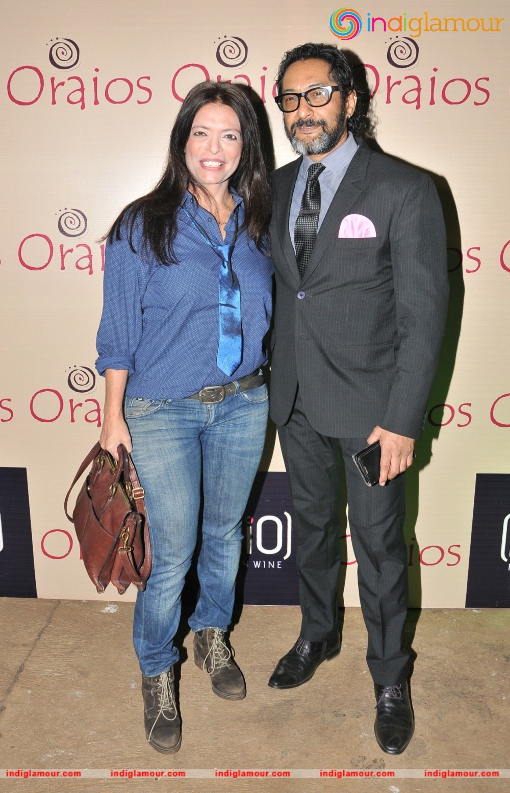 A Luxury Design Studio For Men By Kaushik Shrimanker Event hd photo