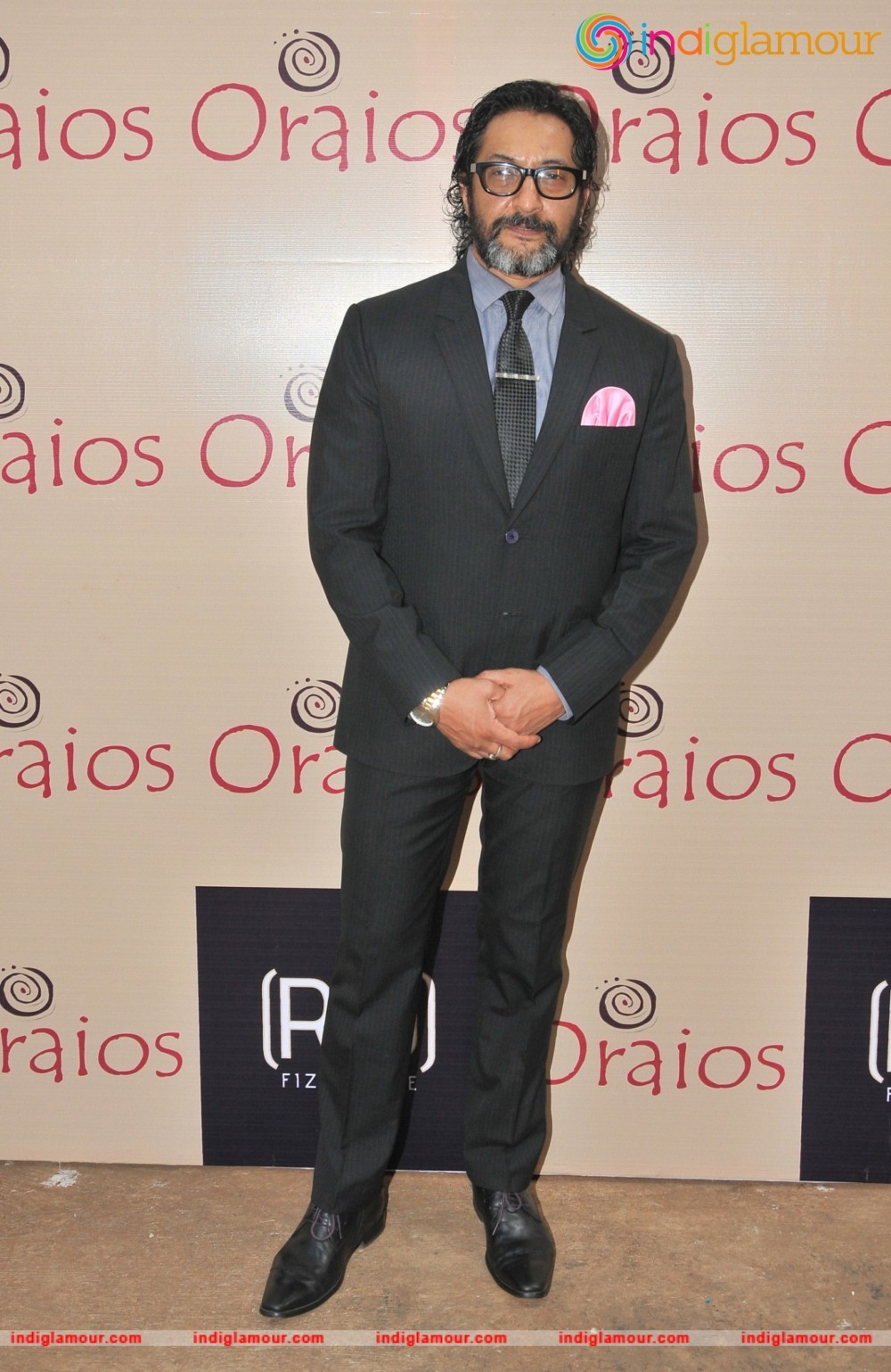 A Luxury Design Studio For Men By Kaushik Shrimanker Event hd photo