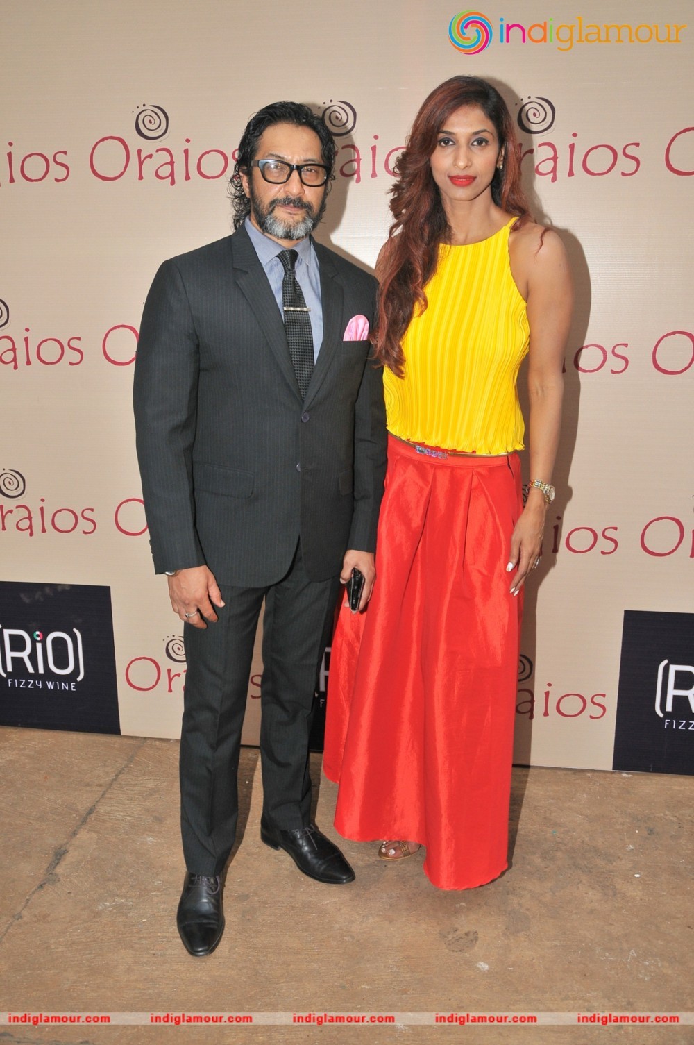 A Luxury Design Studio For Men By Kaushik Shrimanker Event hd photo