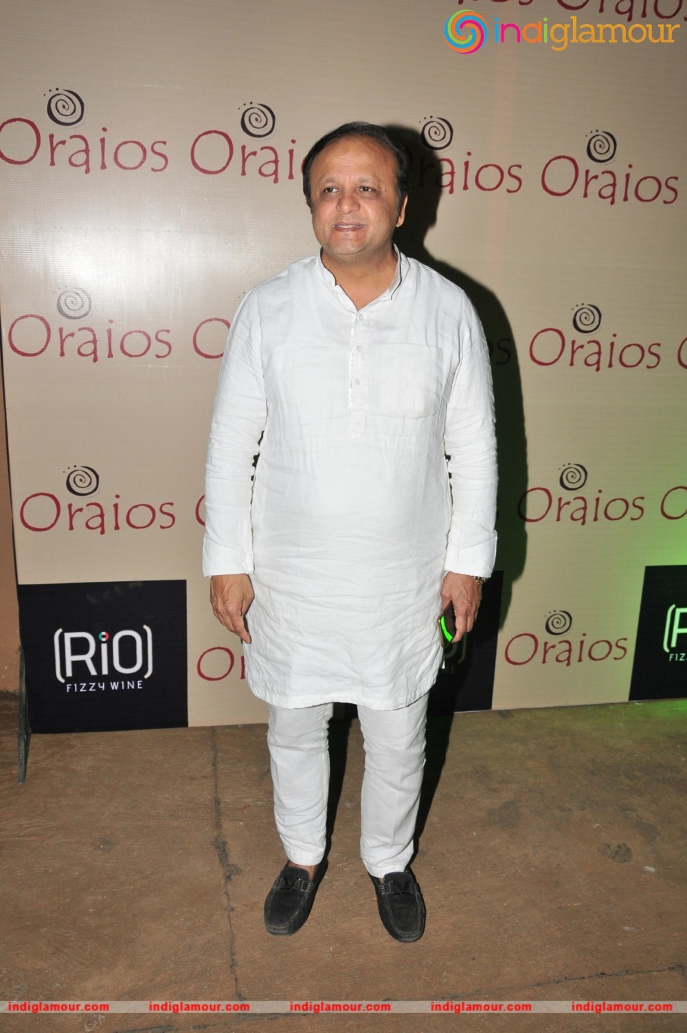 A Luxury Design Studio For Men By Kaushik Shrimanker Event hd photo
