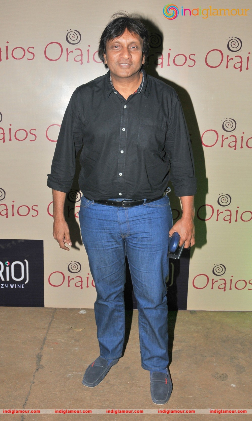 A Luxury Design Studio For Men By Kaushik Shrimanker Event hd photo