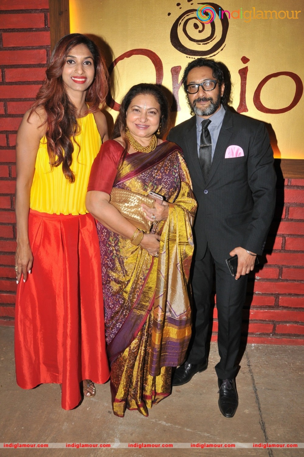 A Luxury Design Studio For Men By Kaushik Shrimanker Event hd photo