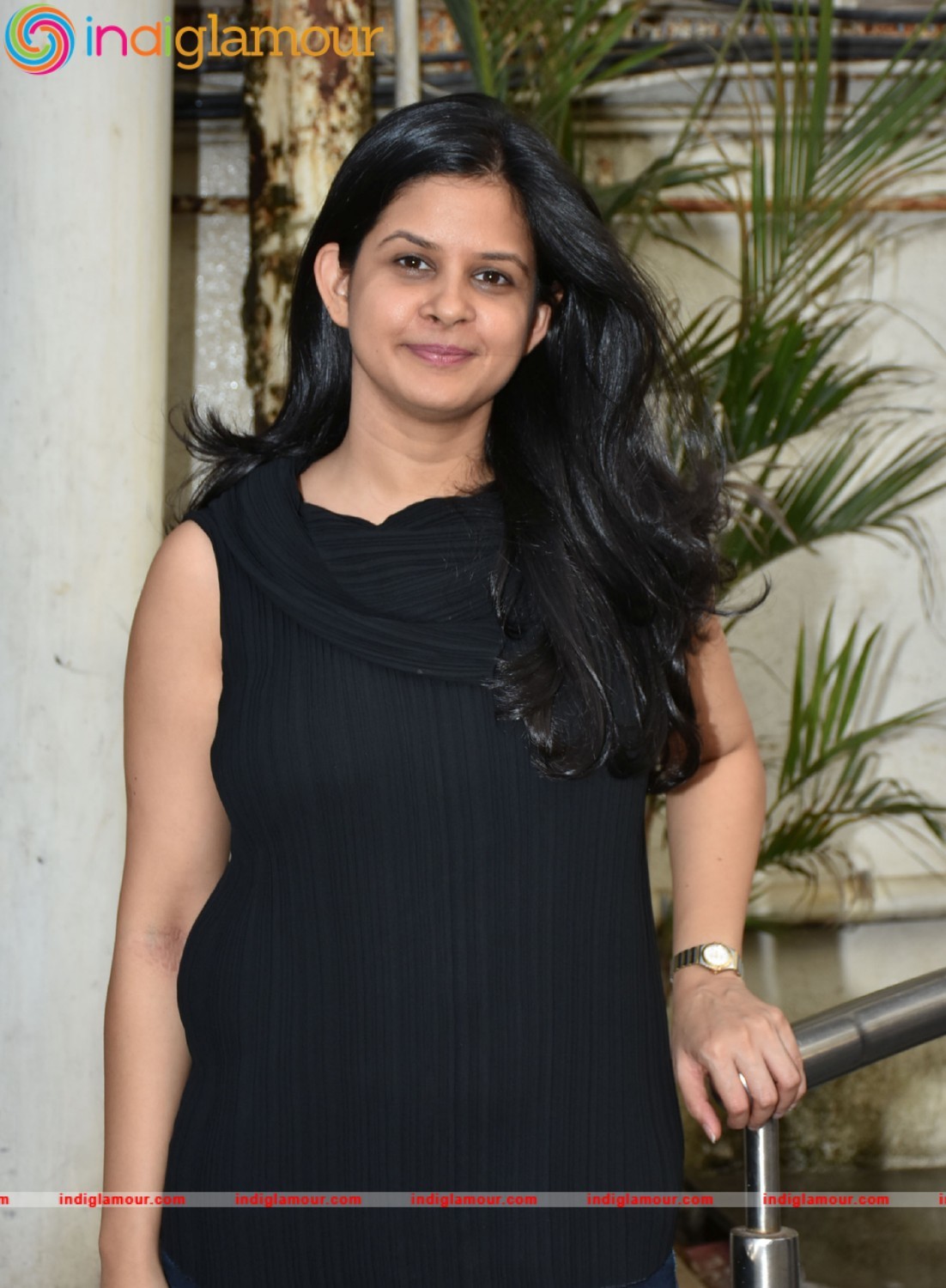 Trailer Launch of Film Fitoor Event hd photo