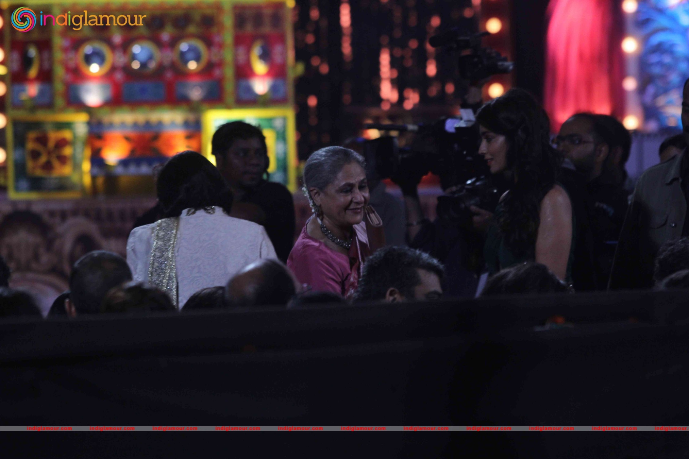 22nd Annual Star Screen Awards 2015 Event Event hd photo