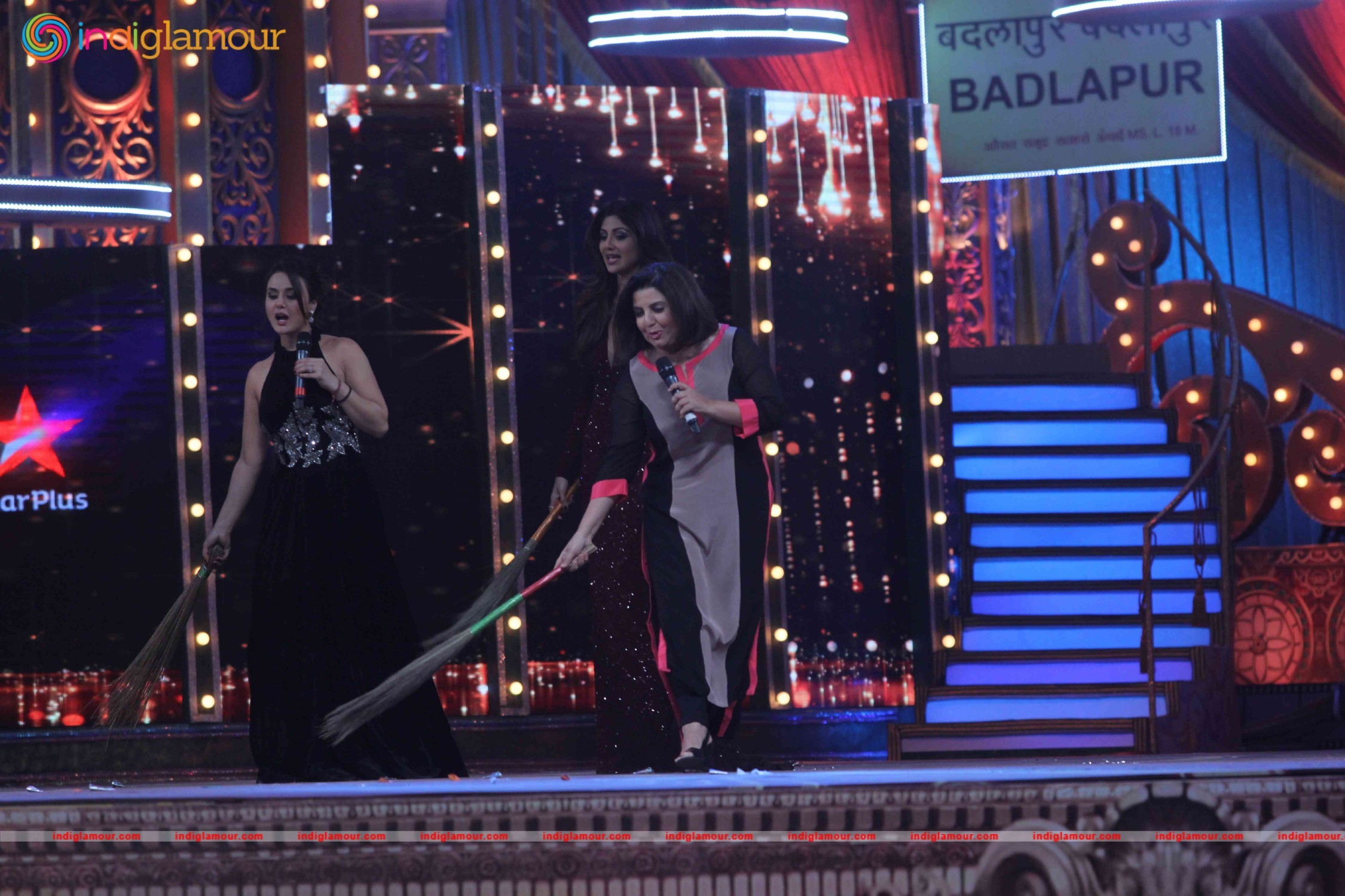 22nd Annual Star Screen Awards 2015 Event Event hd photo