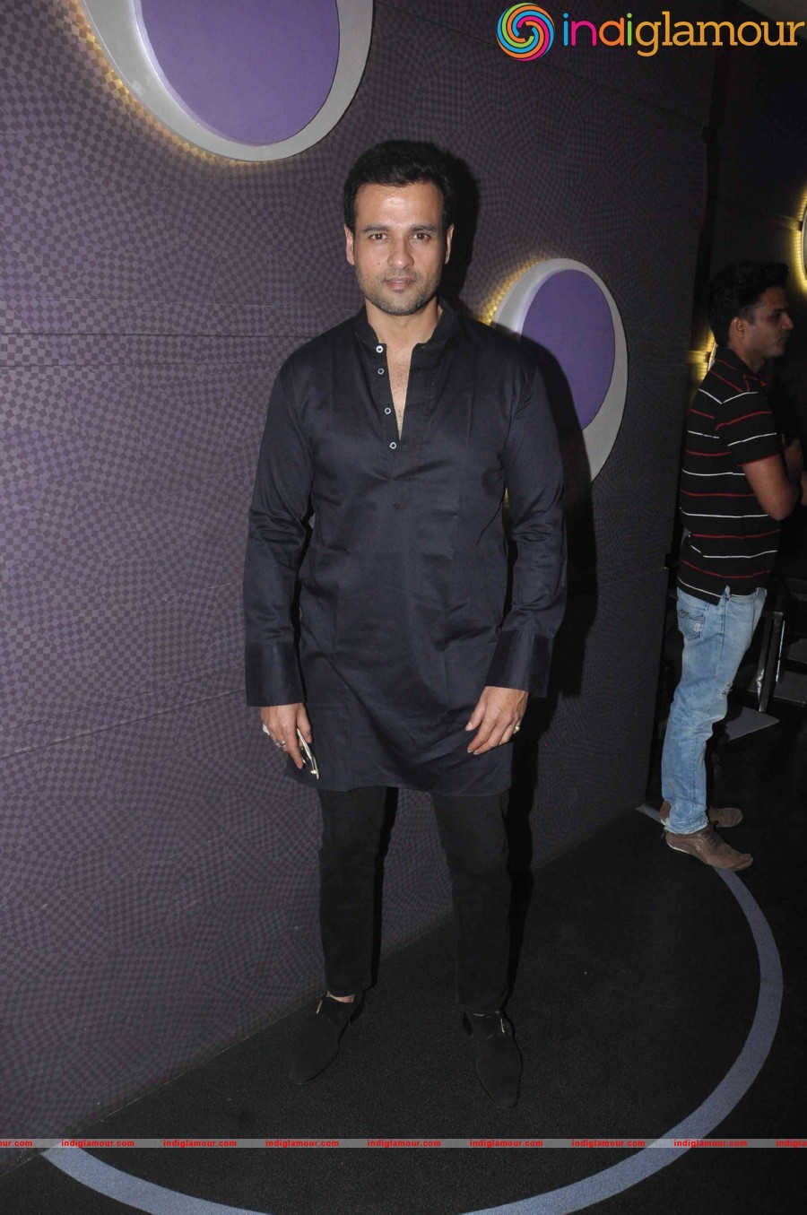 Gul Panag, Sangeeta Bijlani And Others At The Chauranga Screening Event hd photo