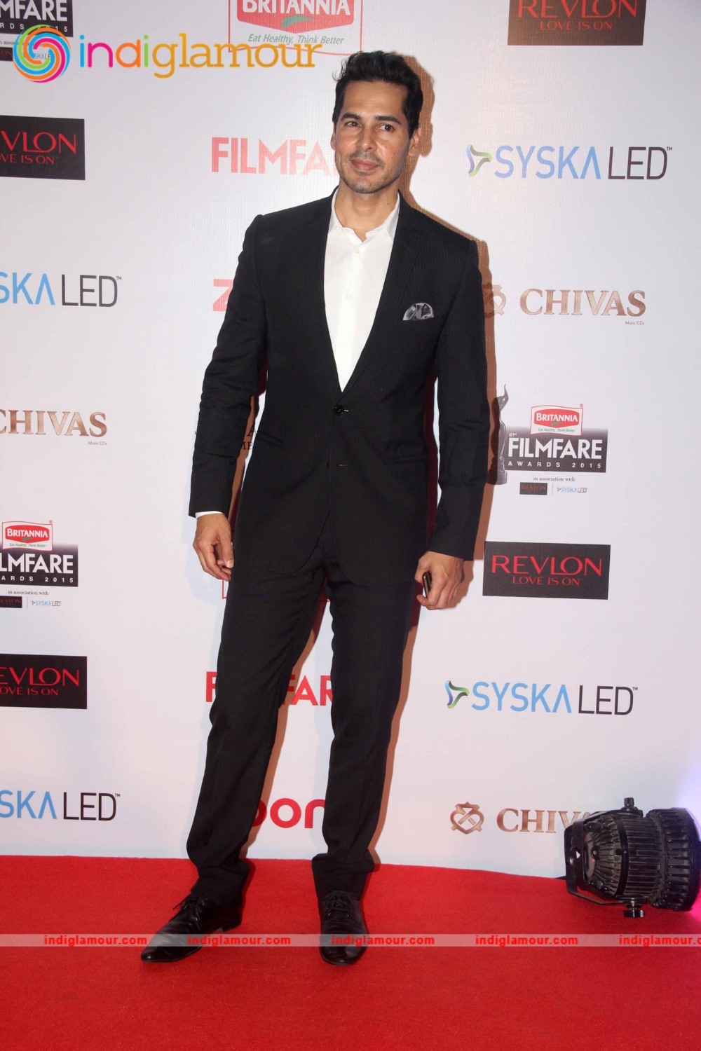 61st Britannia Filmfare Pre Awards Party Event Event hd photo