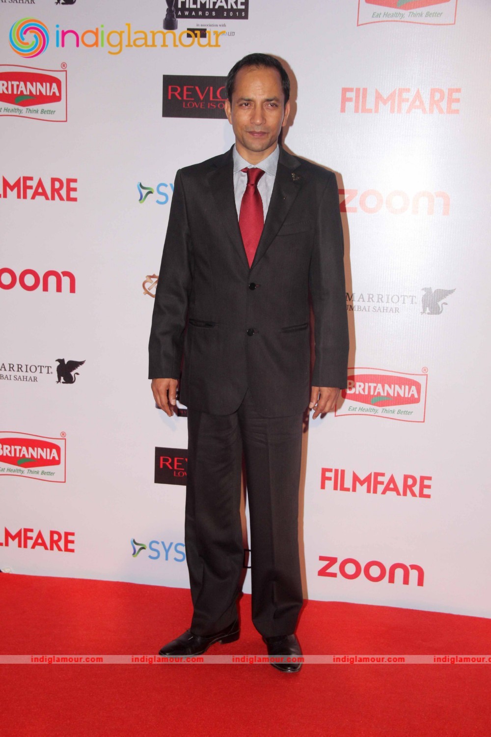 61st Britannia Filmfare Pre Awards Party Event Event hd photo