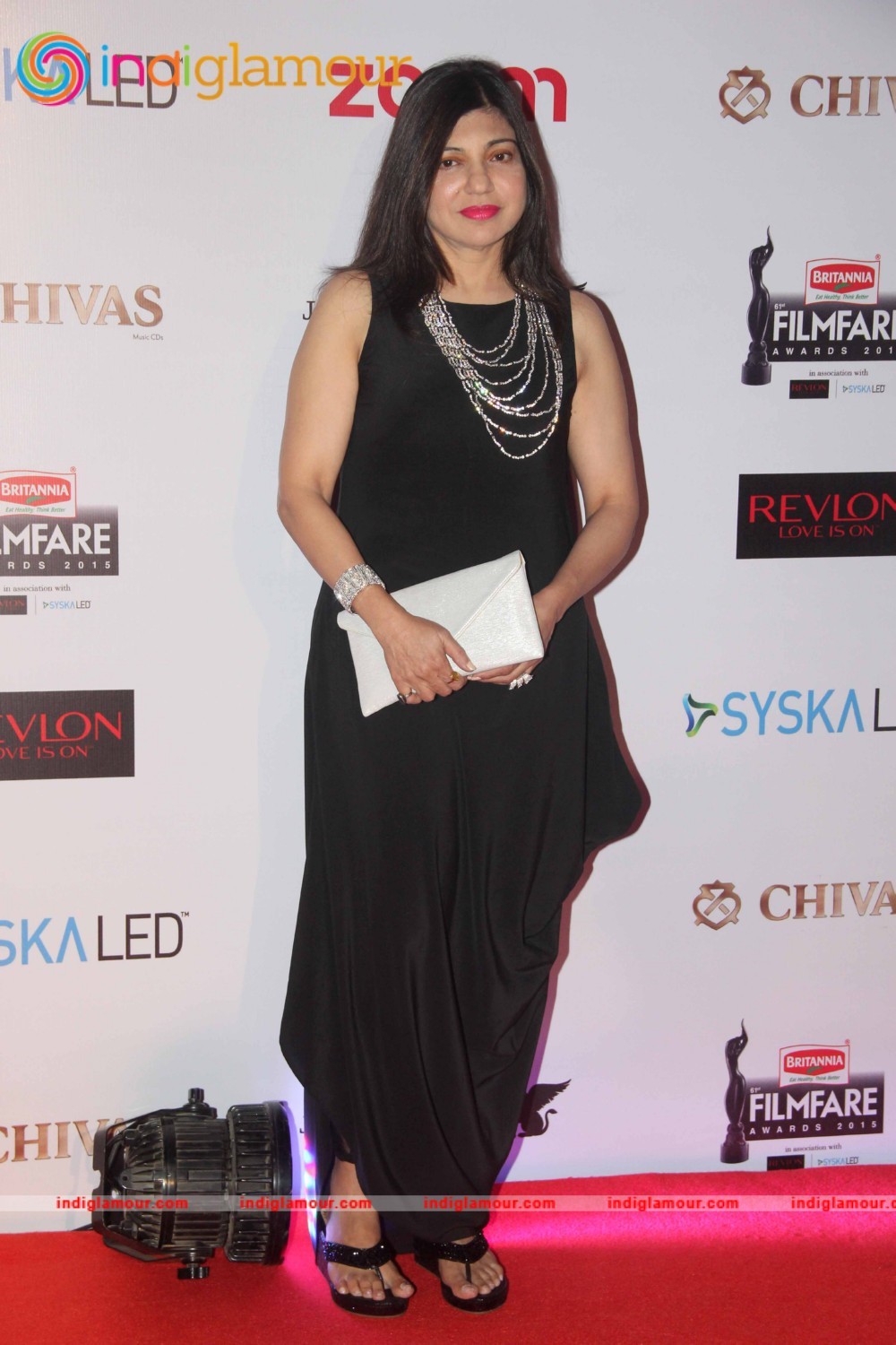 61st Britannia Filmfare Pre Awards Party Event Event hd photo