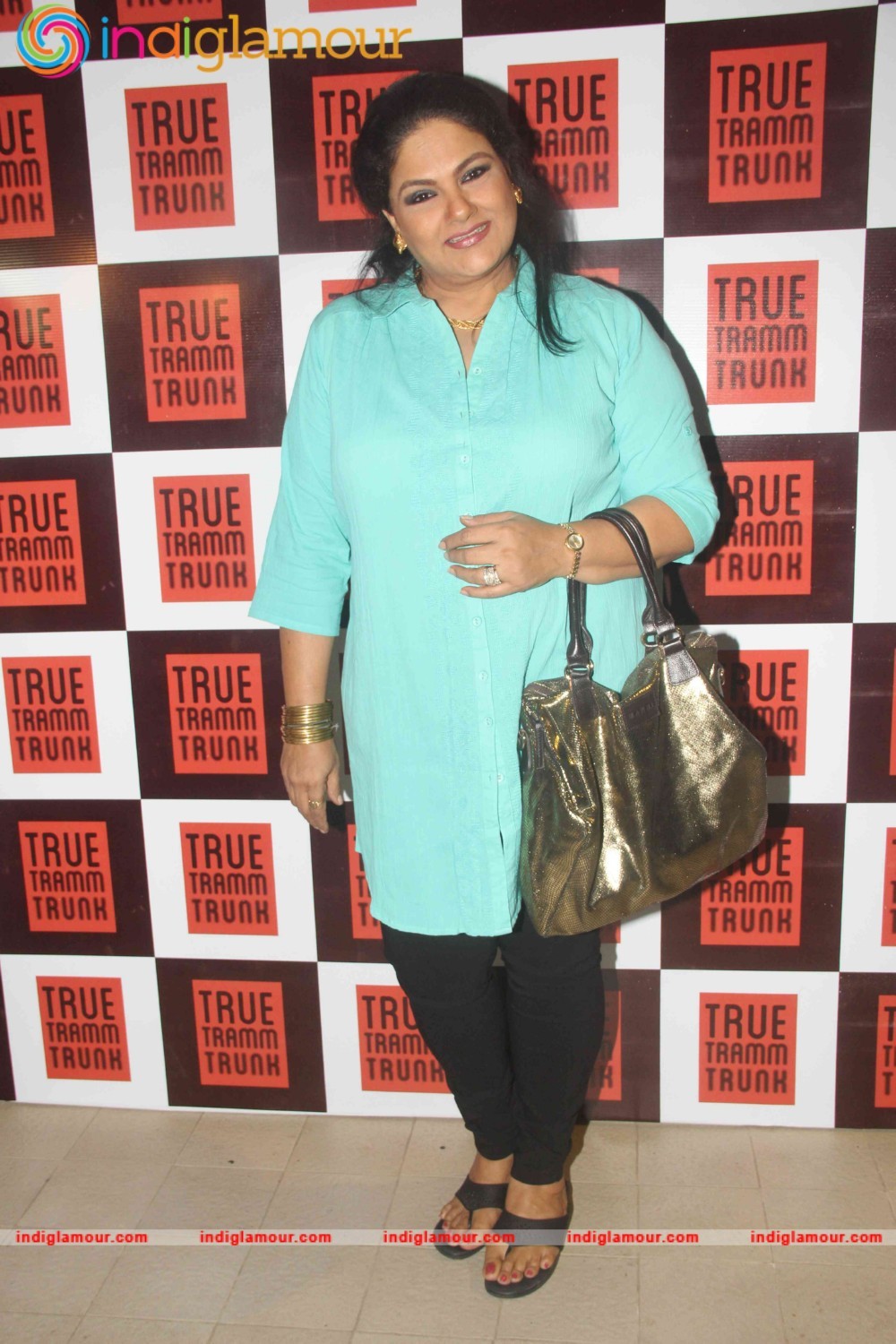 Mohit Malik Birthday Party Event Photos Event hd photo