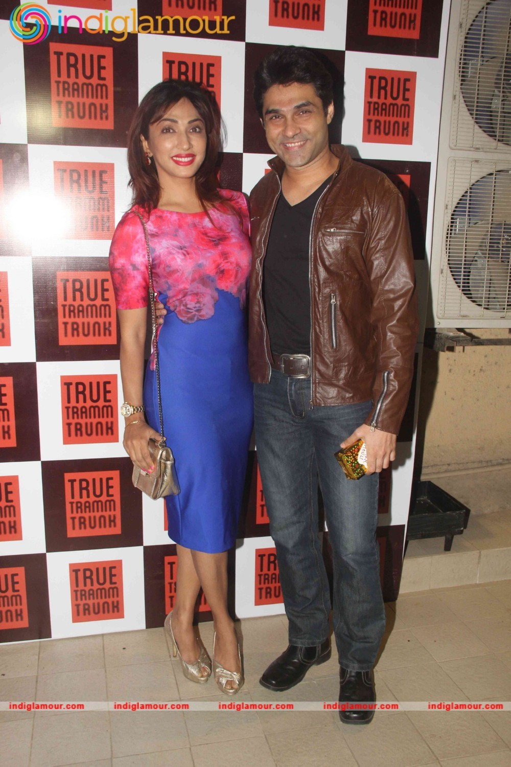 Mohit Malik Birthday Party Event Photos Event hd photo