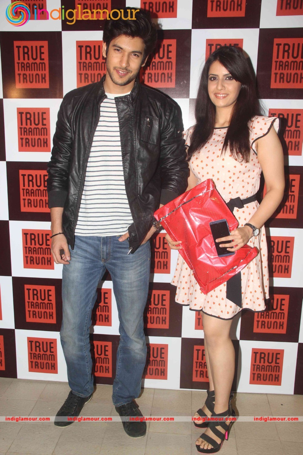 Mohit Malik Birthday Party Event Photos Event hd photo