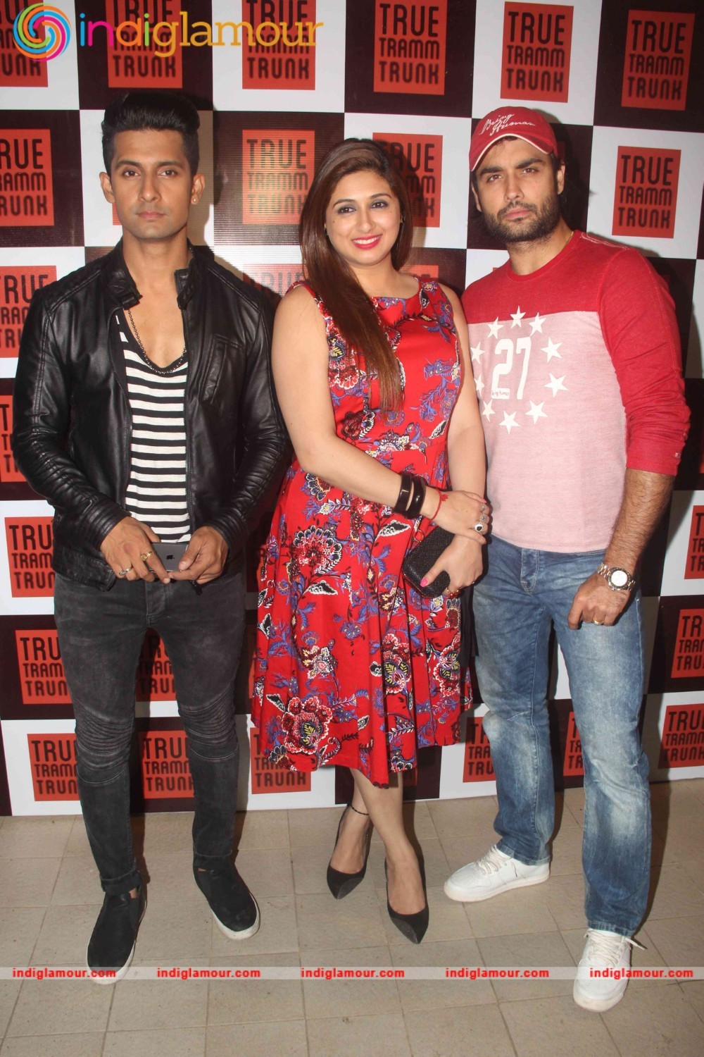 Mohit Malik Birthday Party Event Photos Event hd photo
