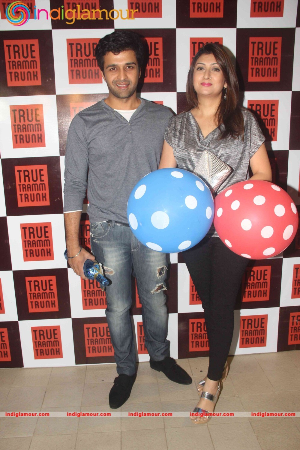 Mohit Malik Birthday Party Event Photos Event hd photo