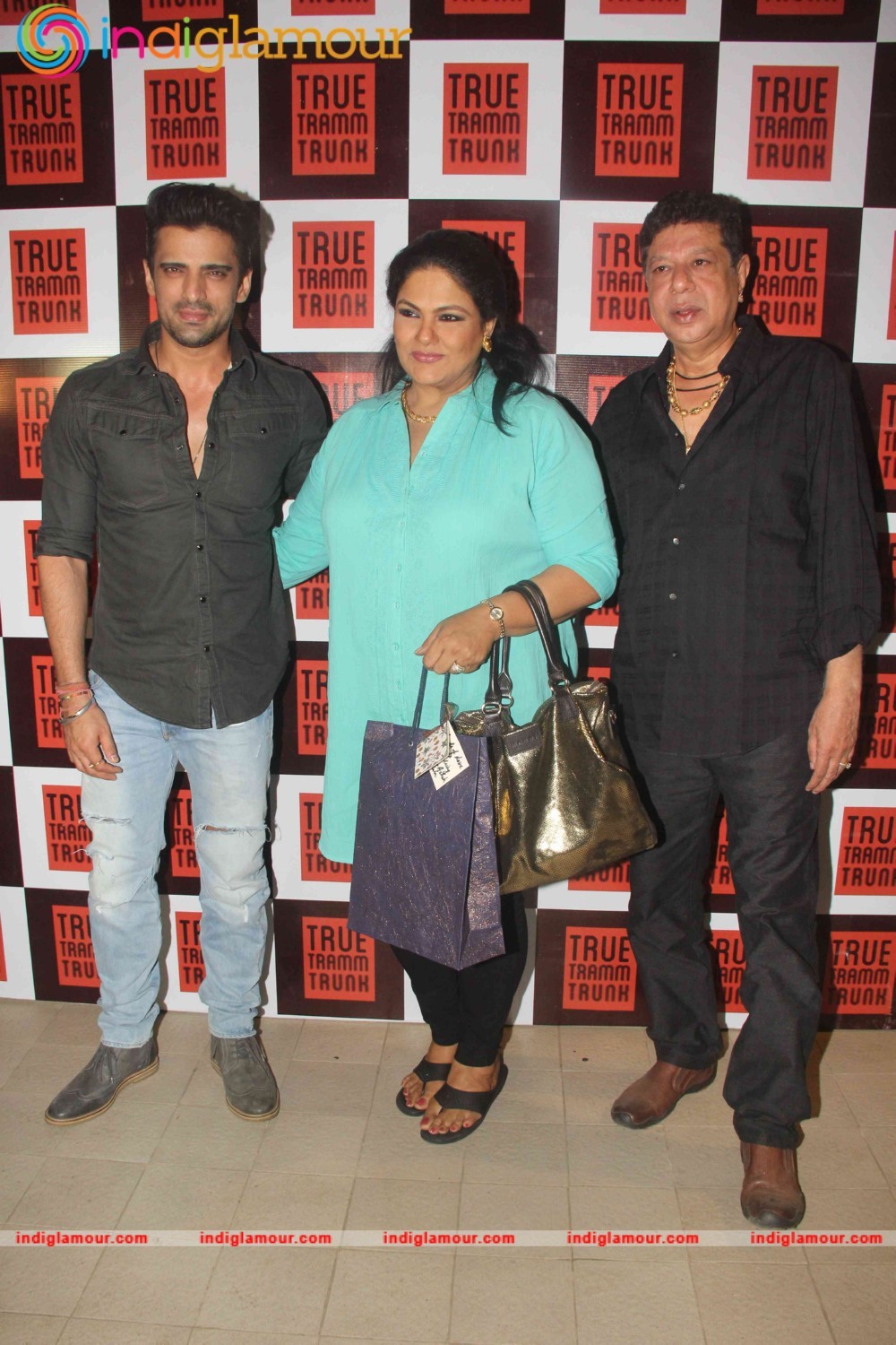 Mohit Malik Birthday Party Event Photos Event hd photo
