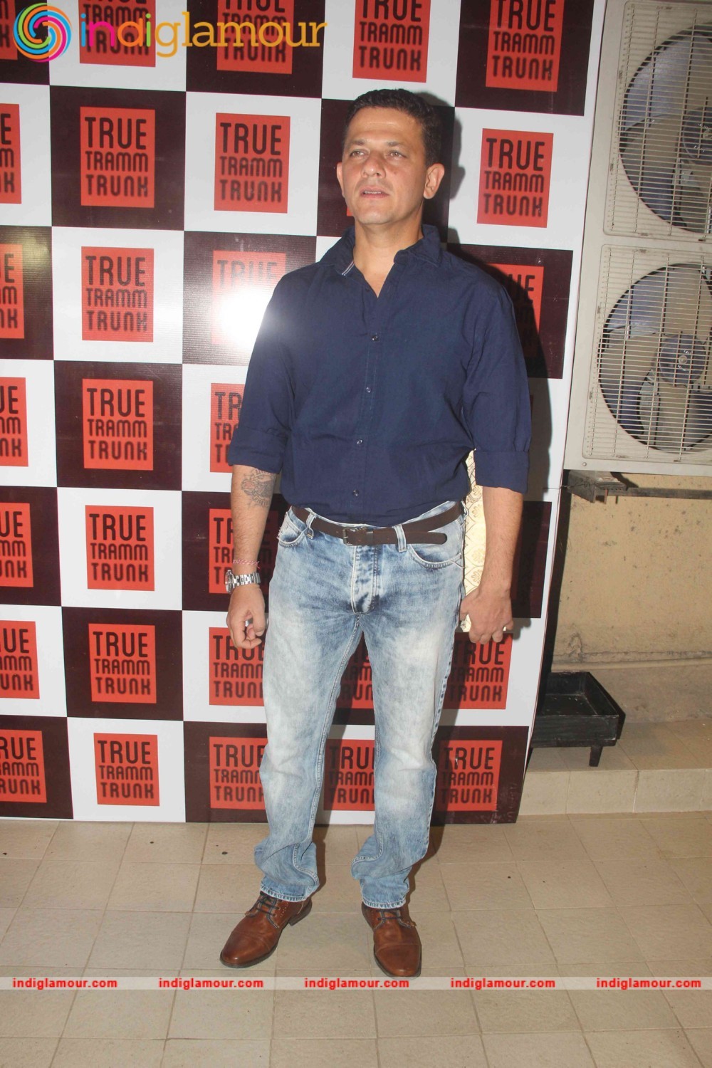 Mohit Malik Birthday Party Event Photos Event hd photo